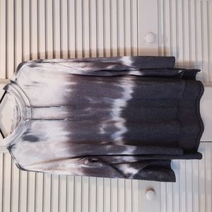🧊*Max Studio pull over NWOT